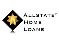 All State Hone Loans