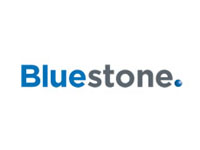 Bluestone