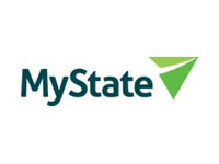 MyState